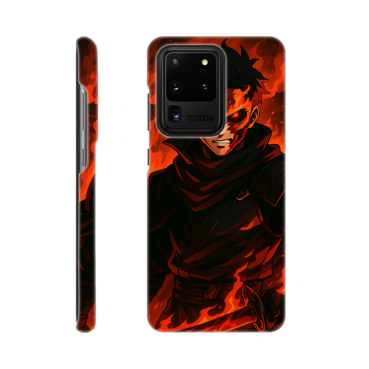 01607810-34ff-4b09-a84f-b5502daf2ed8