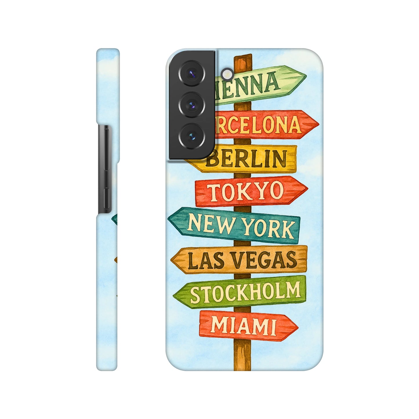 0198e2a2-dfa4-430c-a833-116784bc088b