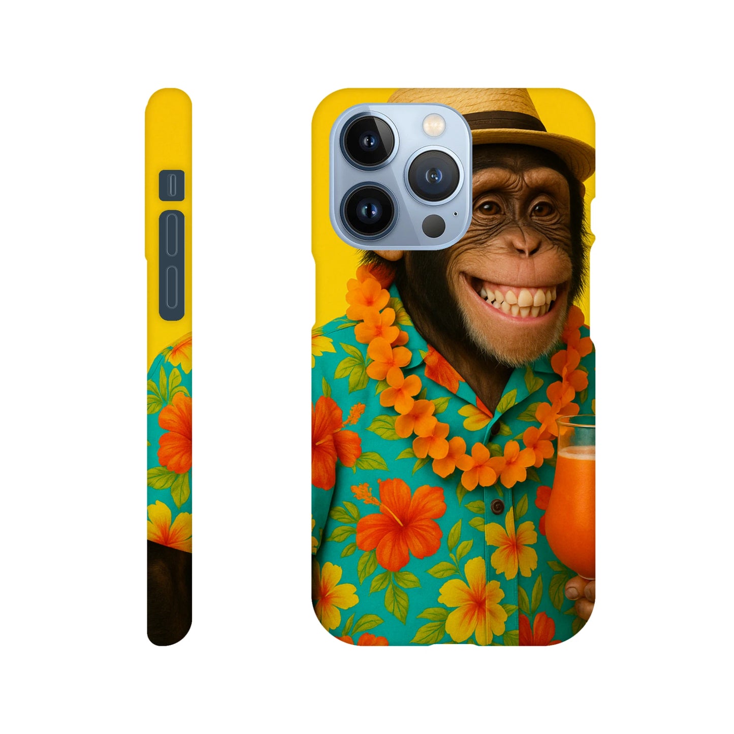 04b09d1d-540d-49cb-a914-ce801f4f0acd