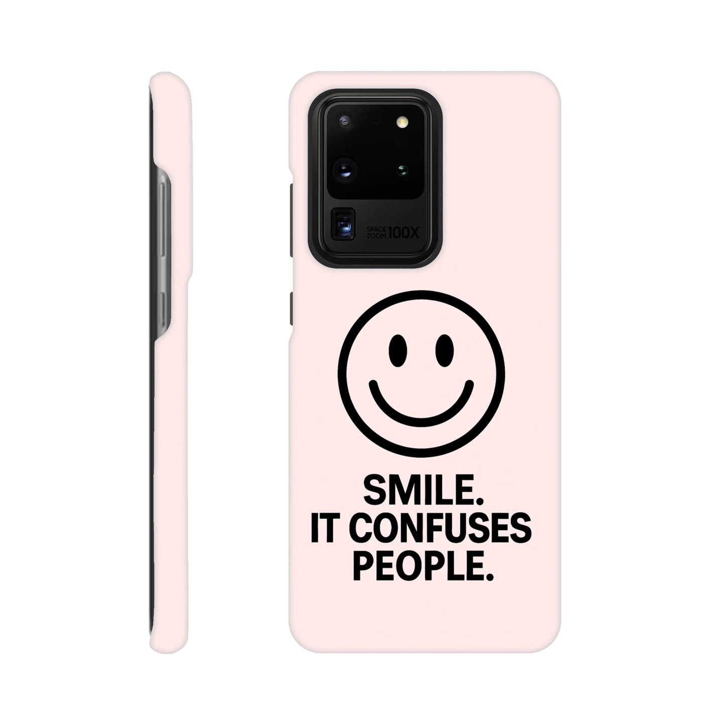 06d8eef4-8bff-4cab-80b4-0250f3e0f5a3