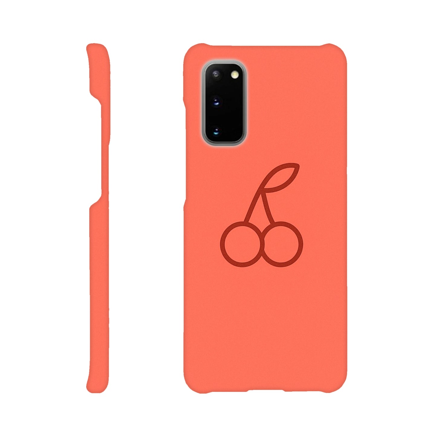 07f76a11-35e1-47fb-99fc-2cbcae77578c