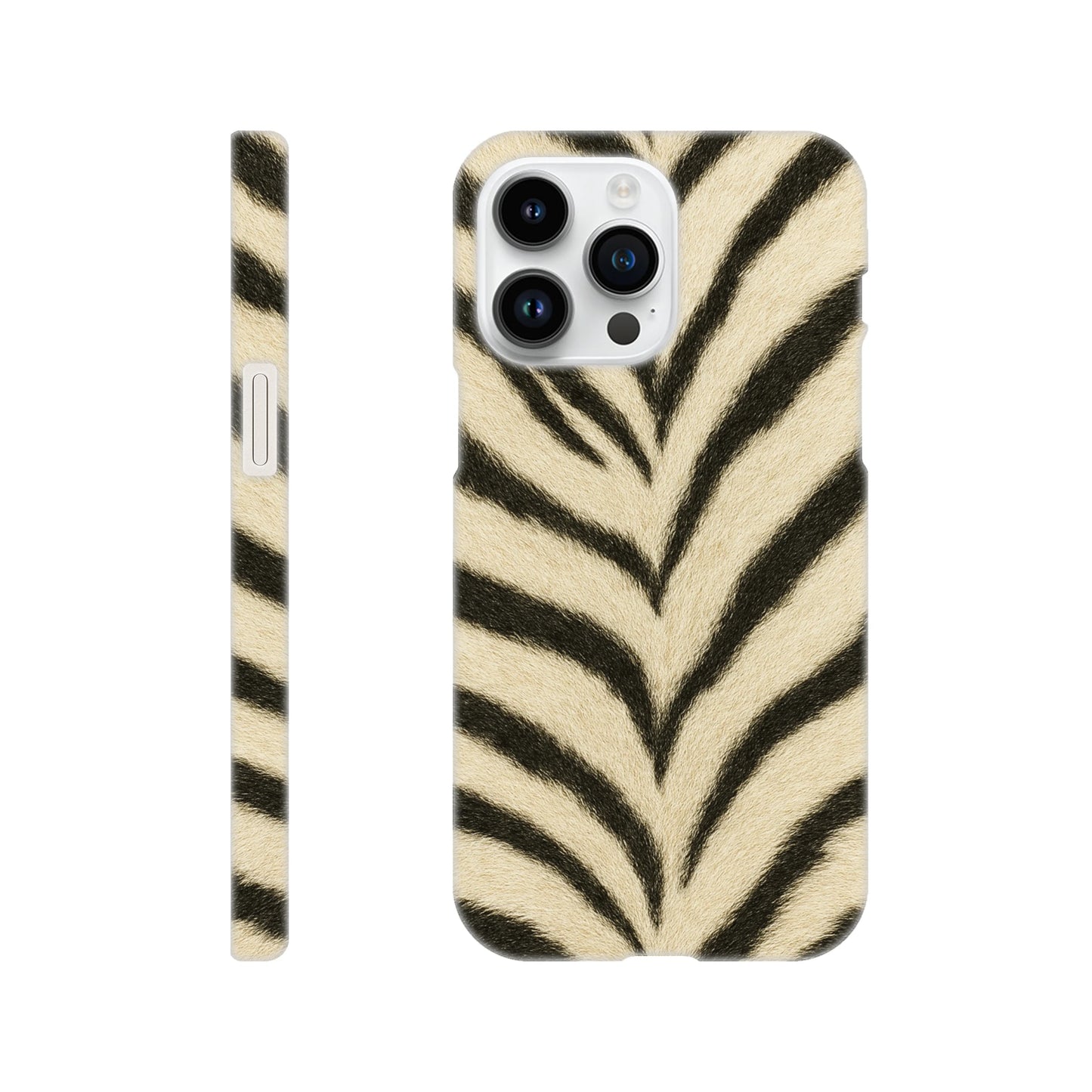 08ac7361-9ee8-430e-9adc-9a3fcc64004a