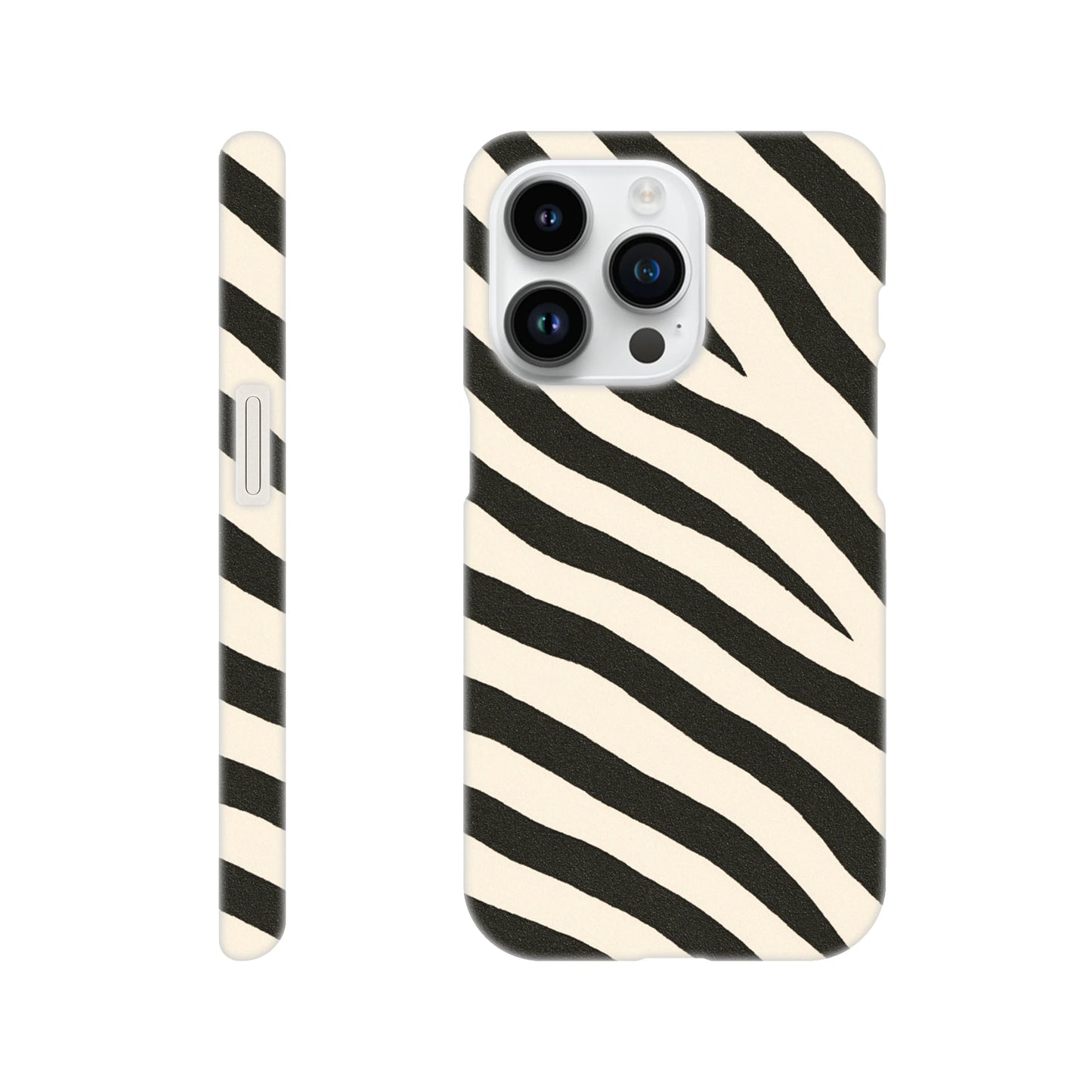 0c5e04ee-ece0-4f2f-ba08-e6a53d3982d9