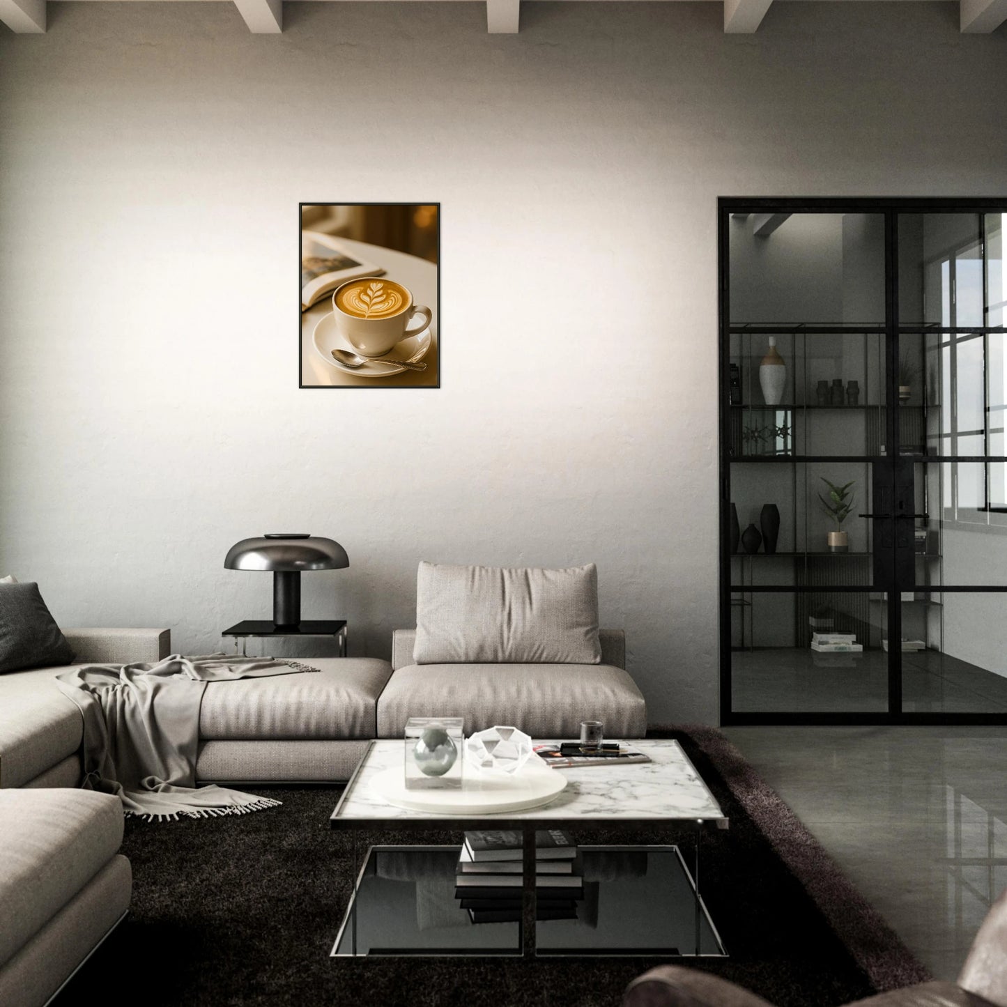 0eb11fa3-8d54-44e8-8fab-d5ad07570966