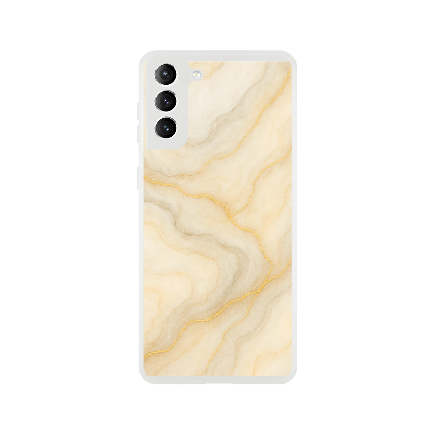 169546a7-c2f1-444a-b4a8-69fb1f65f3b0