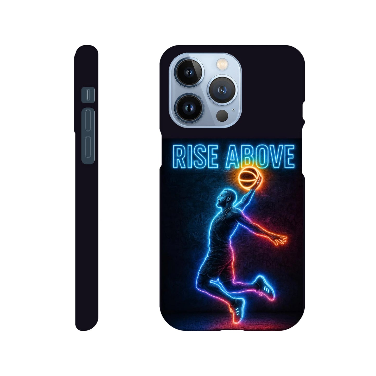 20c4a5f7-25c1-4106-a6f3-60e94e37f9a5