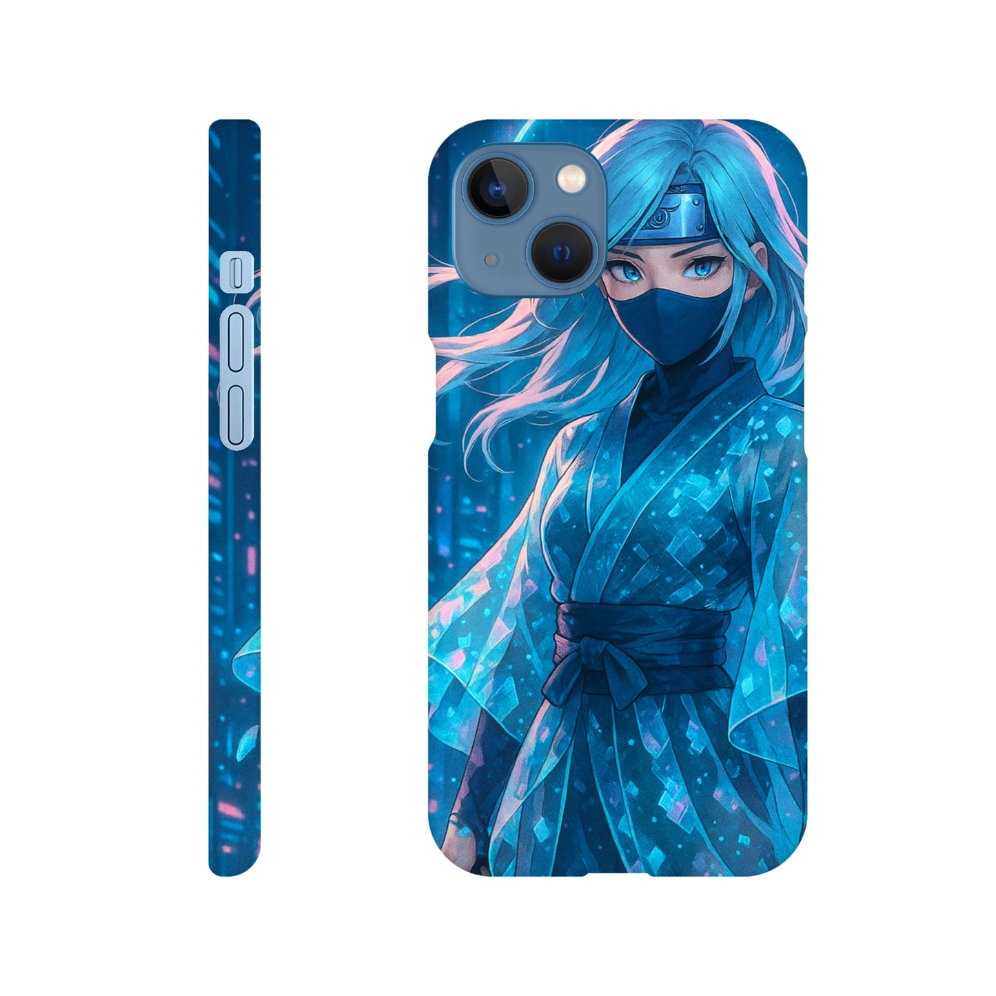 22576768-0a60-49ed-8c8c-c881965c5fc7