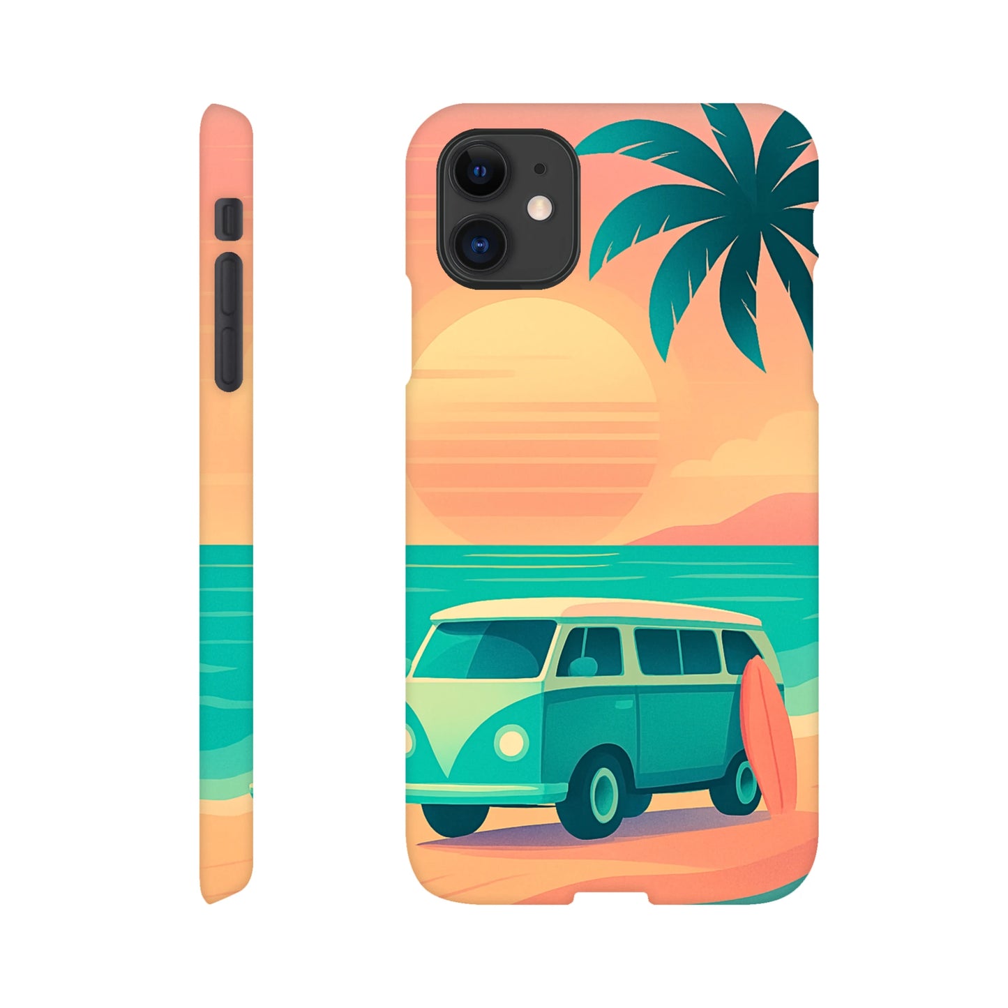 2e750957-ec3f-440e-8c1e-d1439b90cdf1