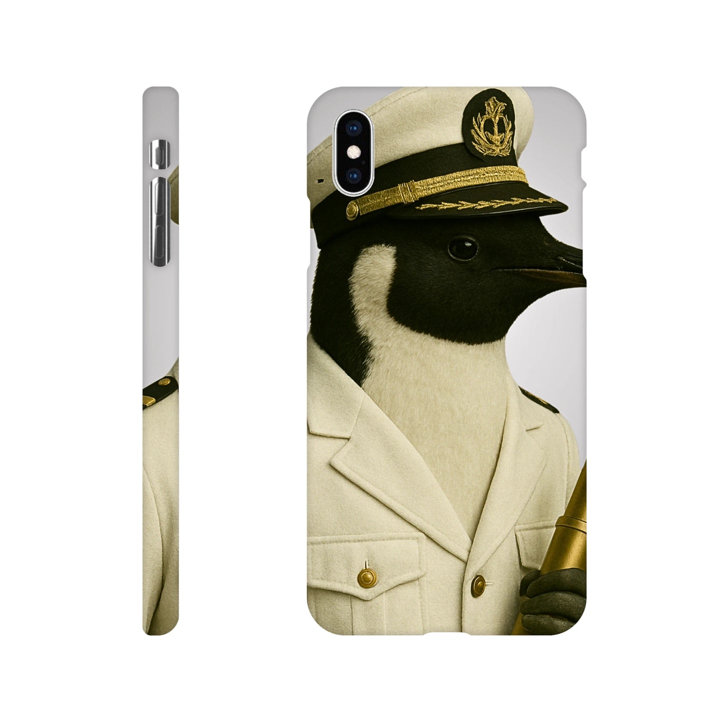 345f26b5-d972-4868-a7db-c33dbad50bcb