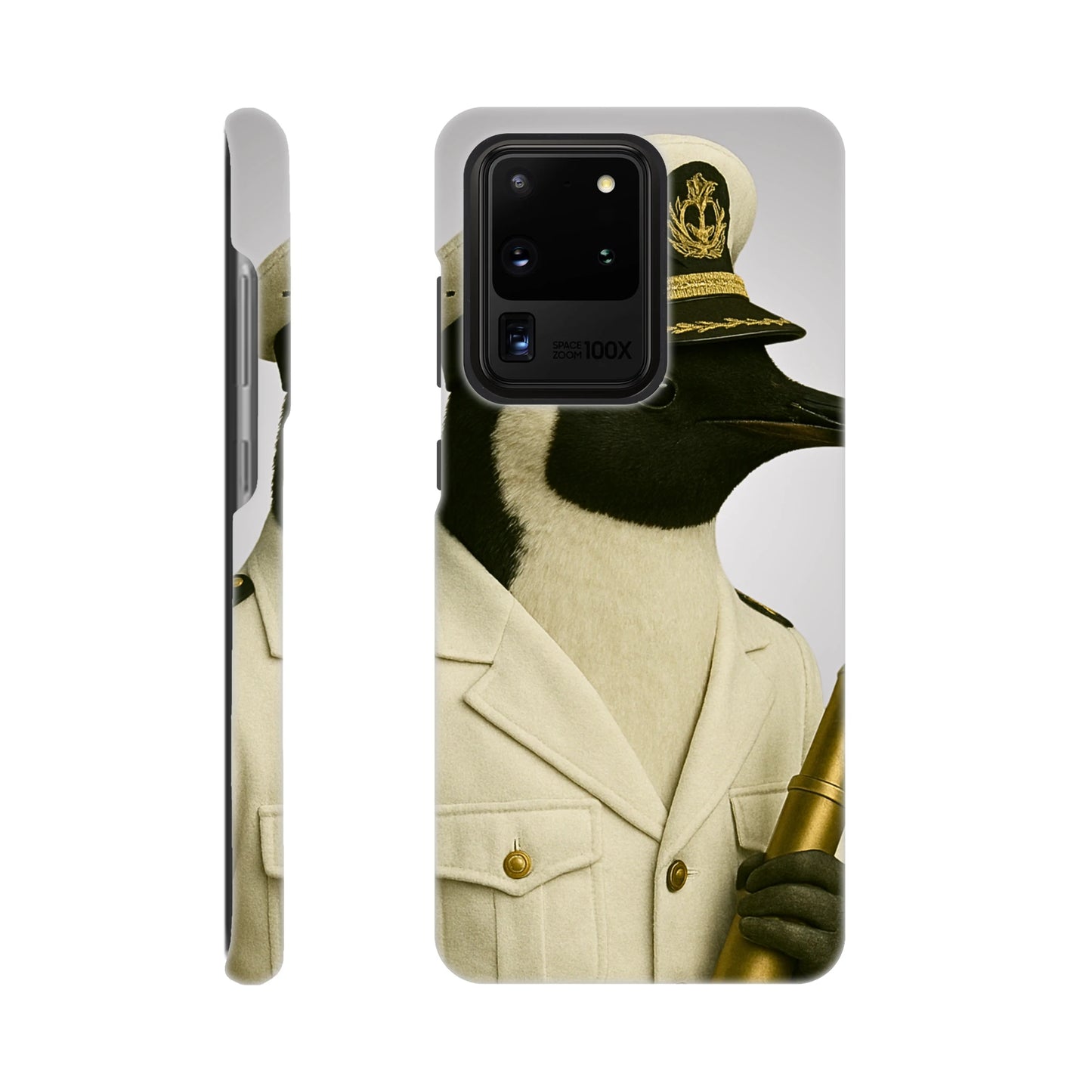 378d7256-d958-47f7-949e-7661c82c0591