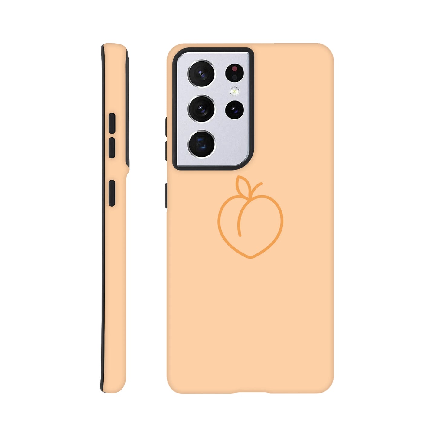 3a2dbbd2-2839-40d9-8d0b-2e569f23c16f