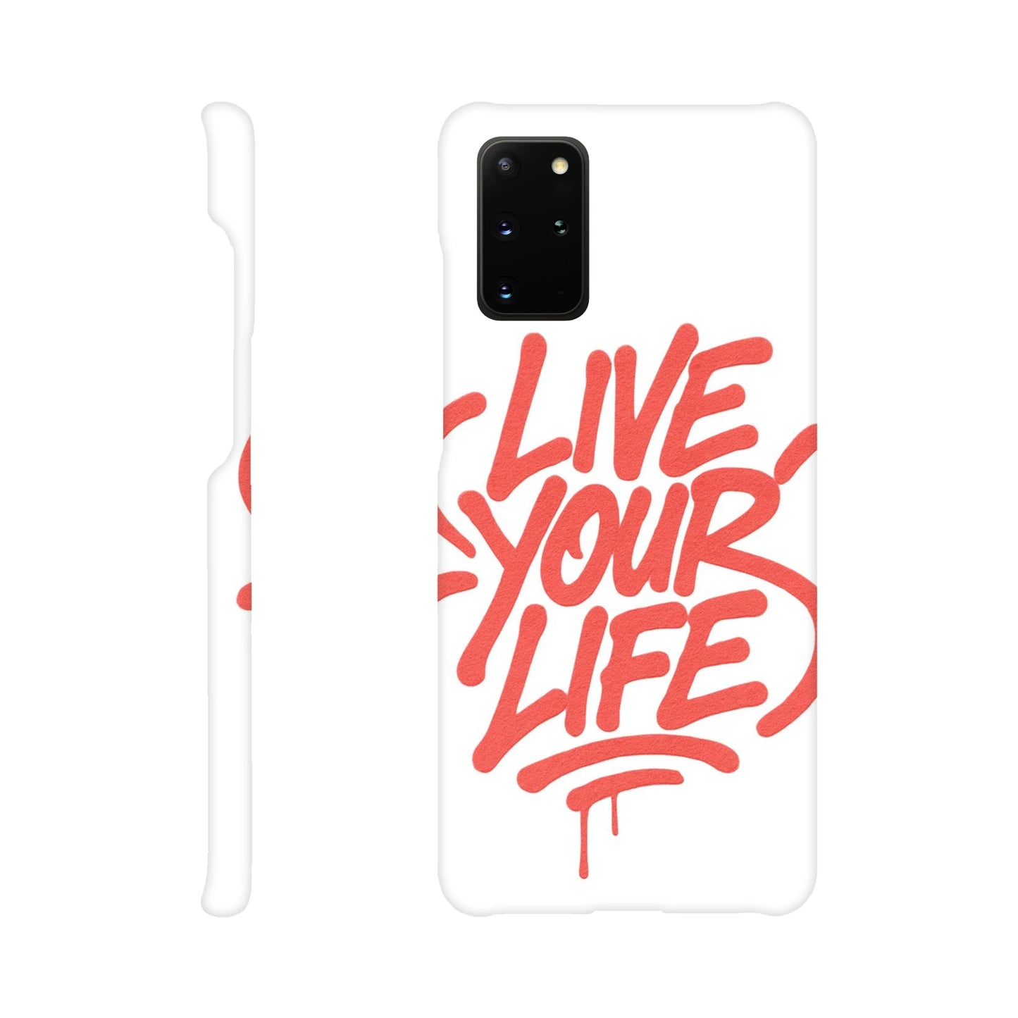 3ca1550f-183a-483d-b30b-fcaecdd42e7c