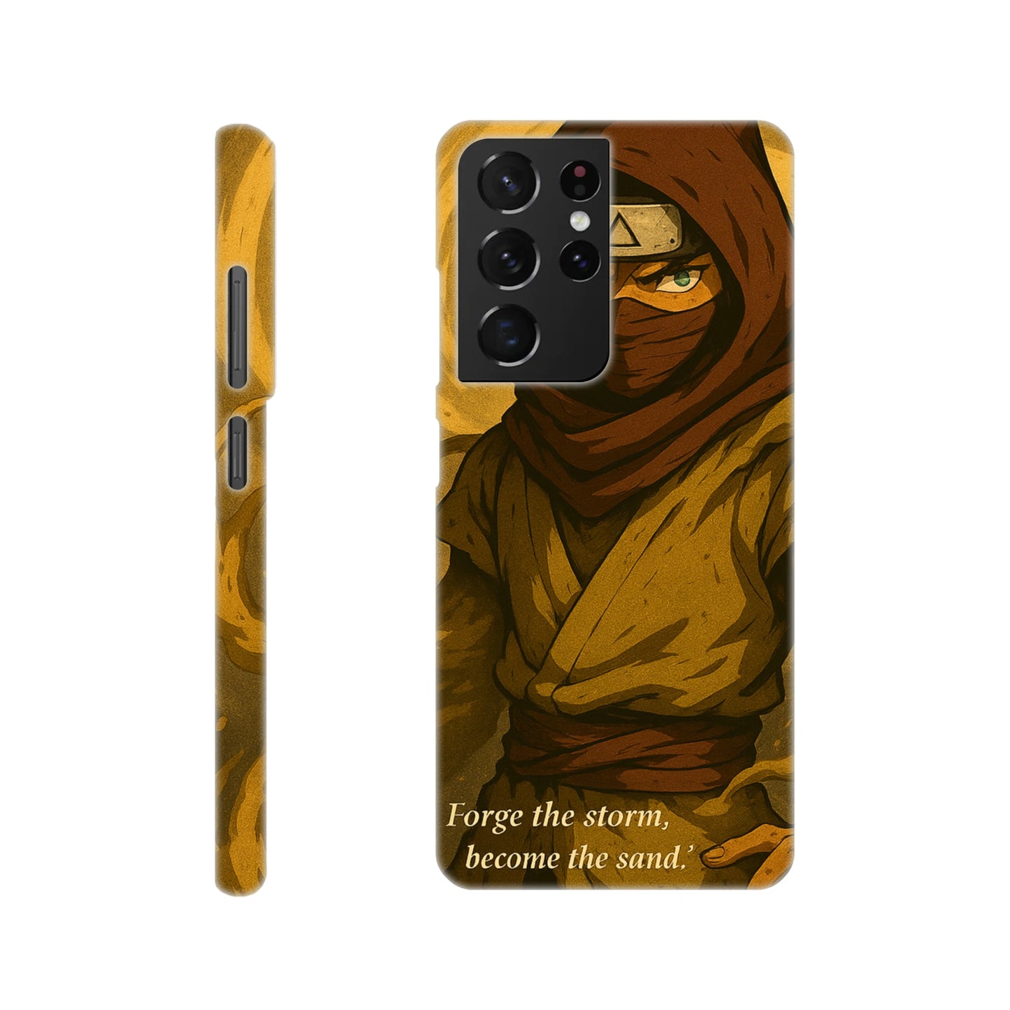 40271532-78d2-43c6-a830-e38427b59df8