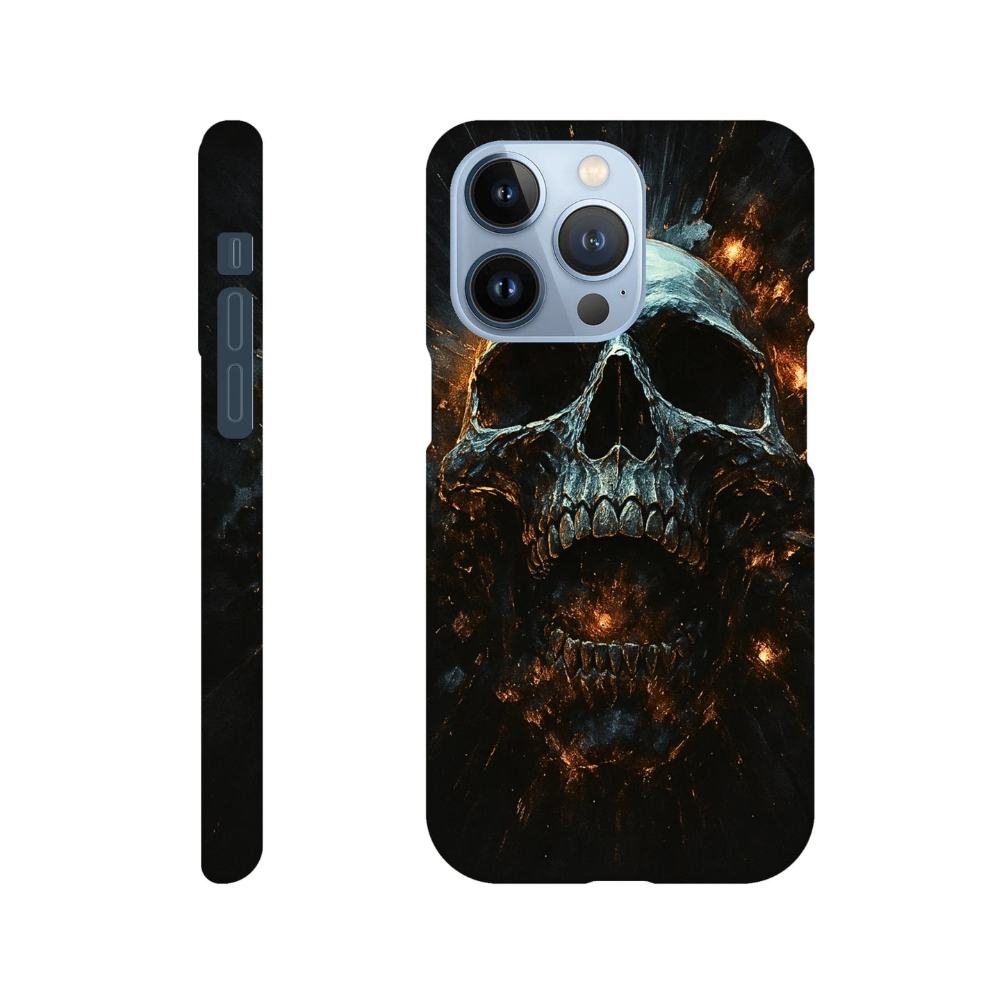 44c51b2d-0c57-402c-ade9-0334f2ee7f55