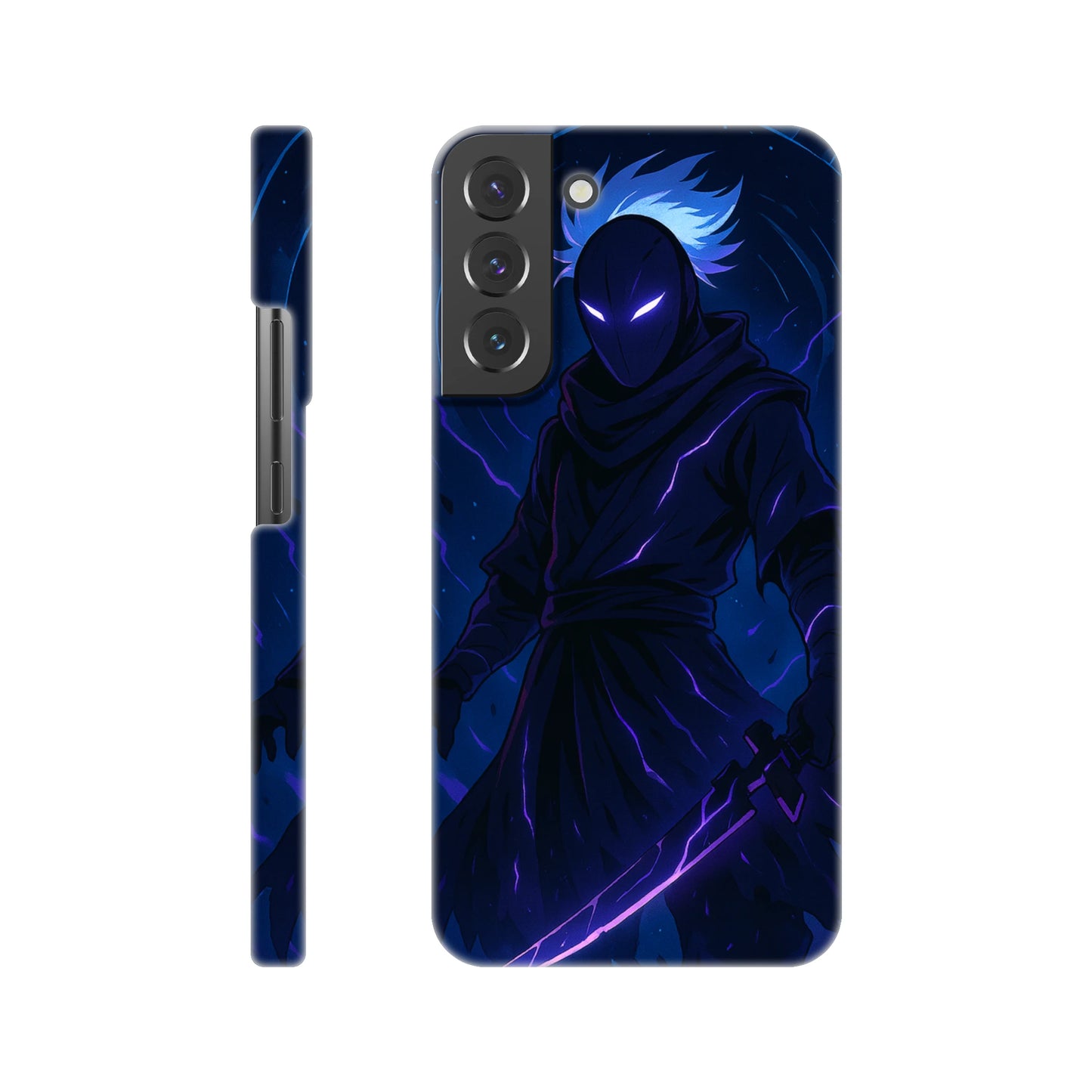 467fd649-0764-4fae-a2a6-96fb10b4c7f8