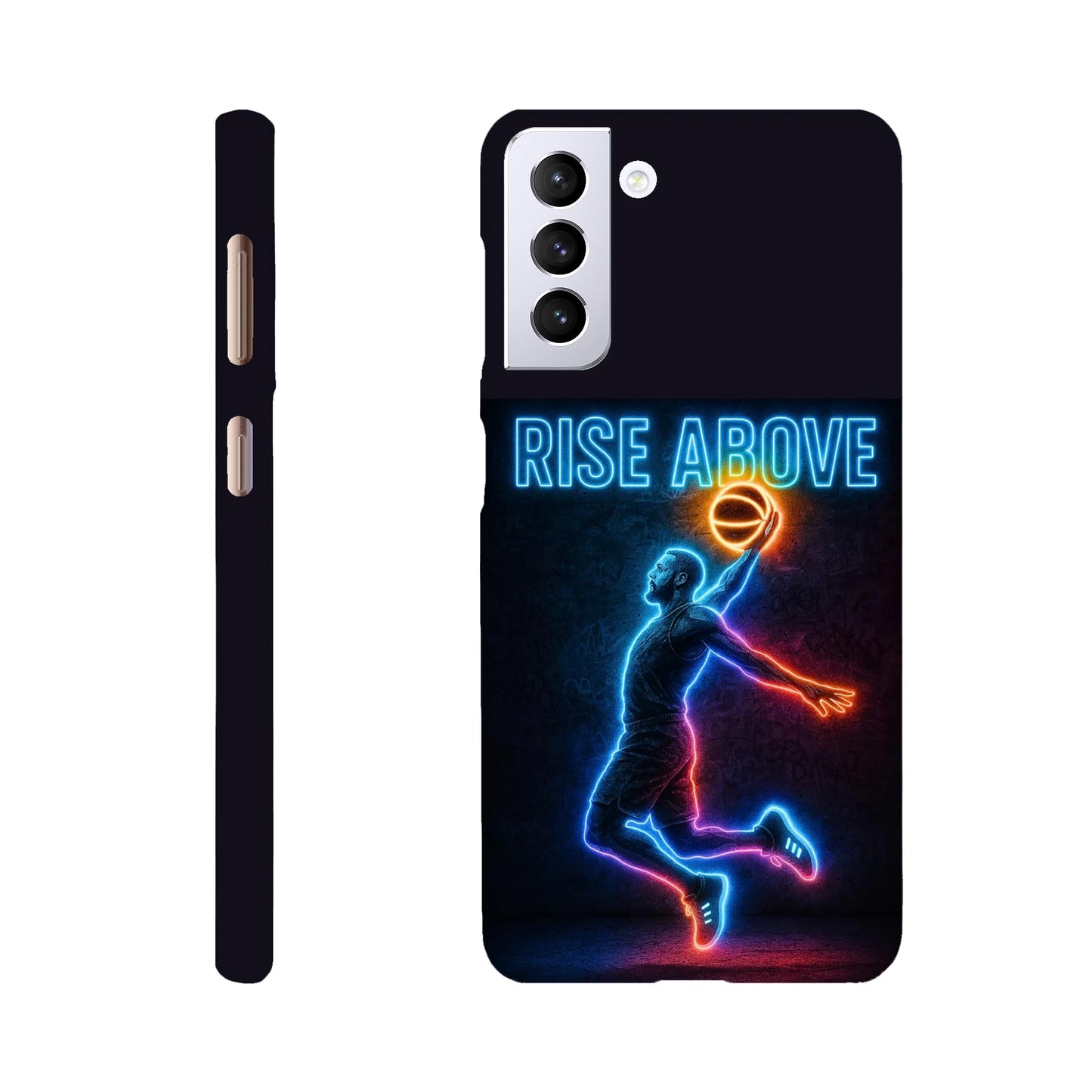 4da4f53f-7782-43f8-8c06-f48c69b521bf