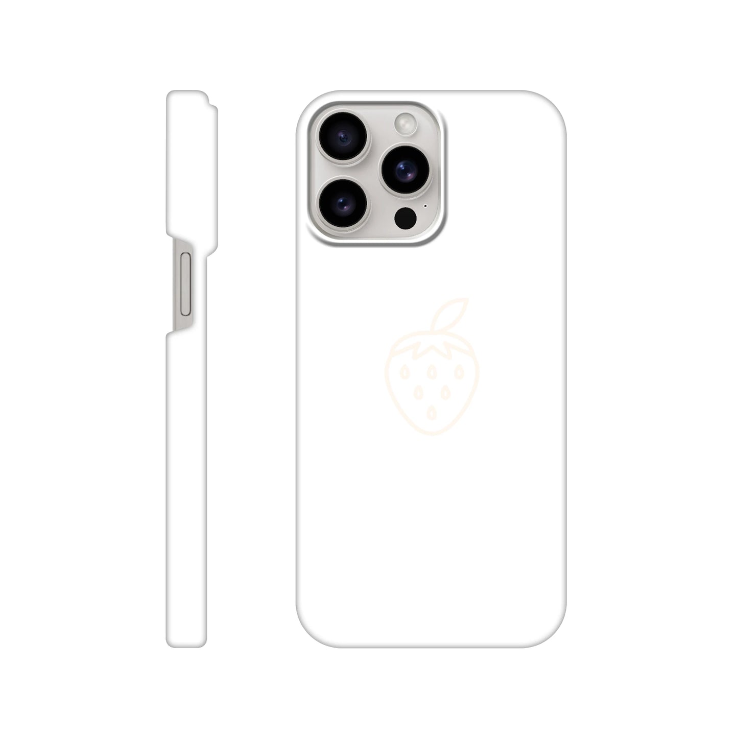 4dd553c6-72dc-4de7-bc38-af67878ea95b