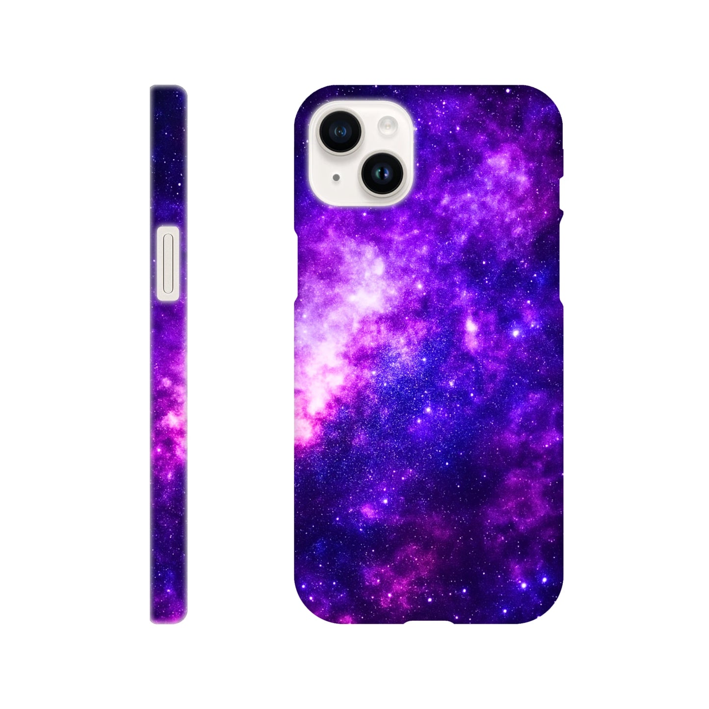 4fb74617-812c-4cb7-83df-d90d25713b16