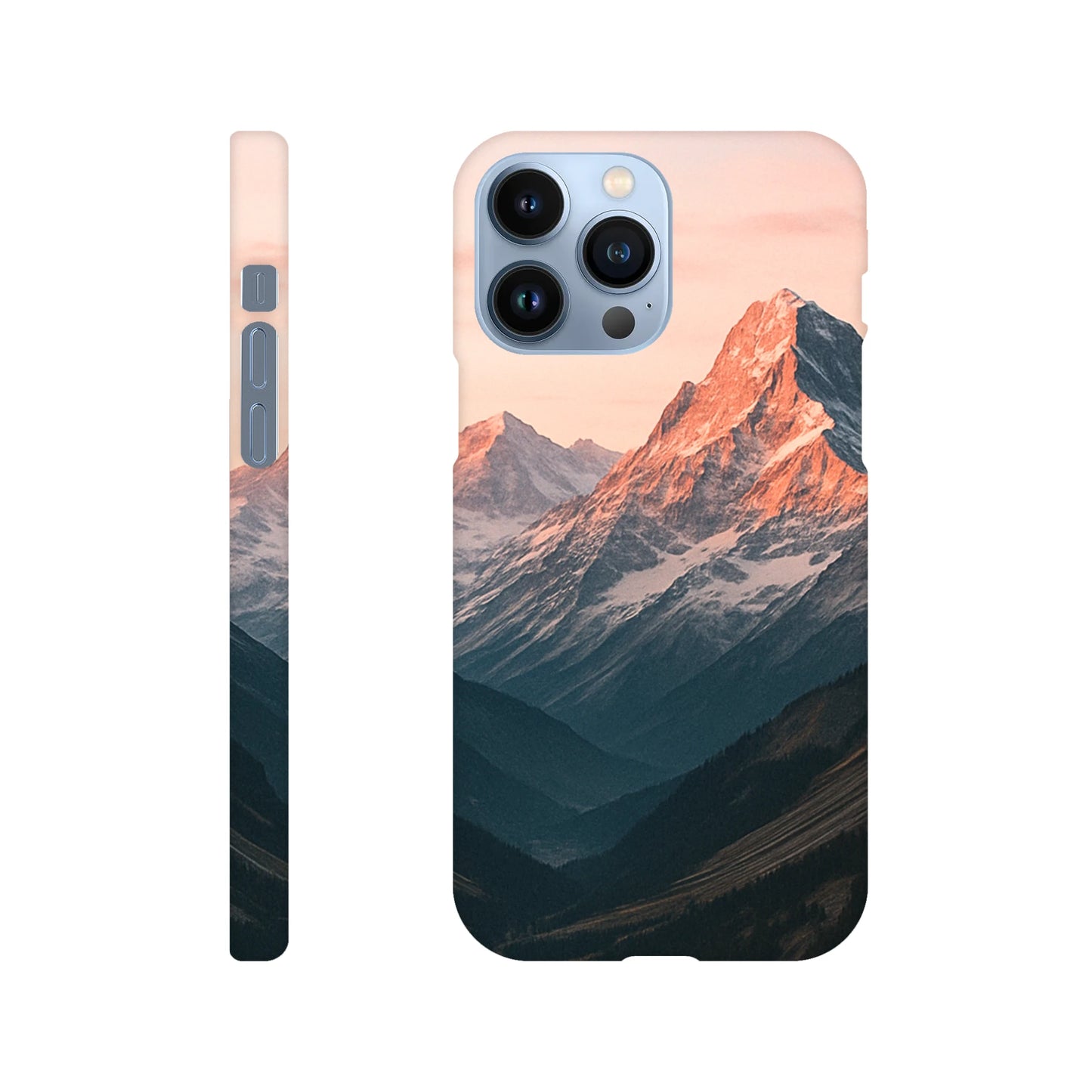 54143d2b-39c6-4a5f-8b21-a0ad458f66b6