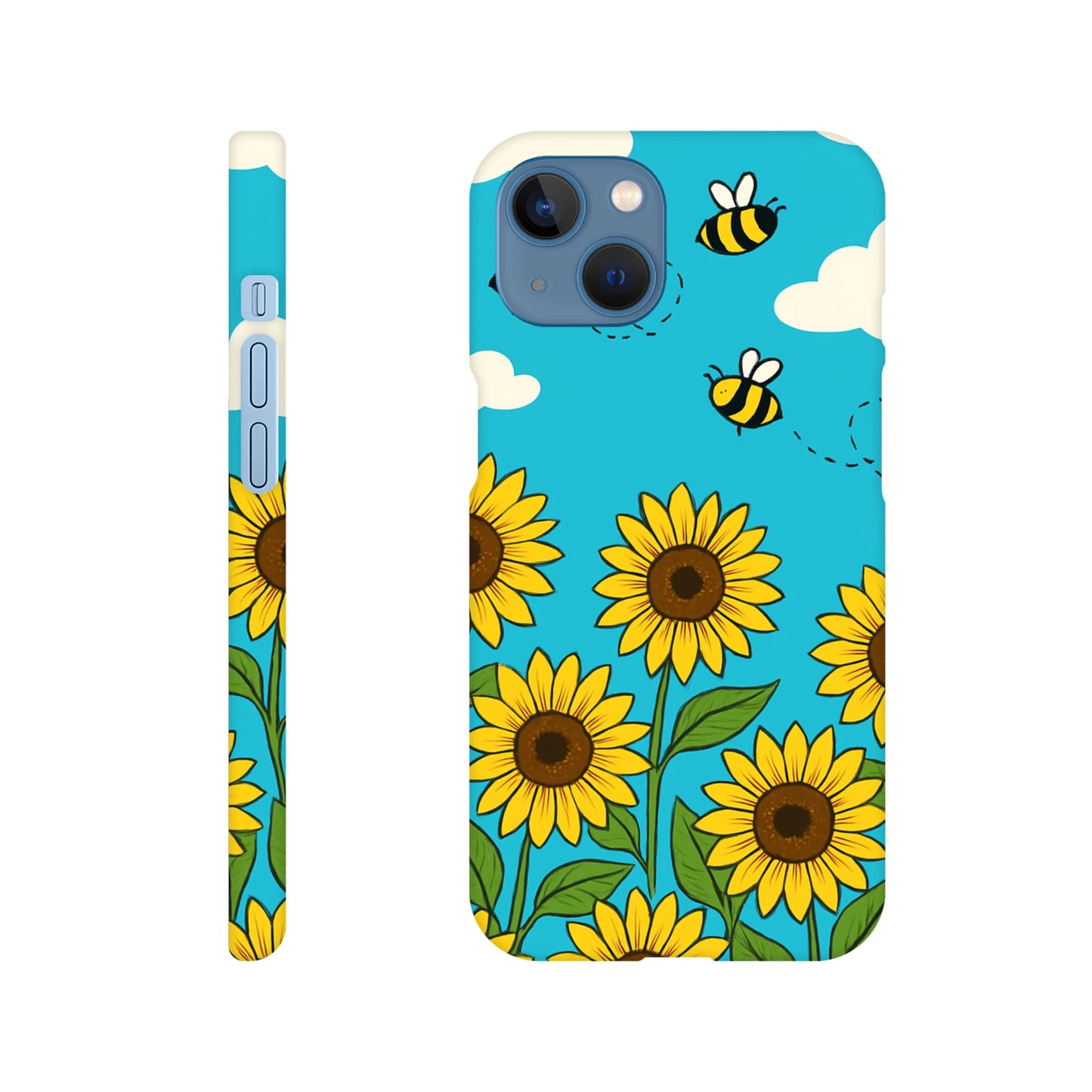 57587eab-de06-473e-9c4e-c42e9d518c28