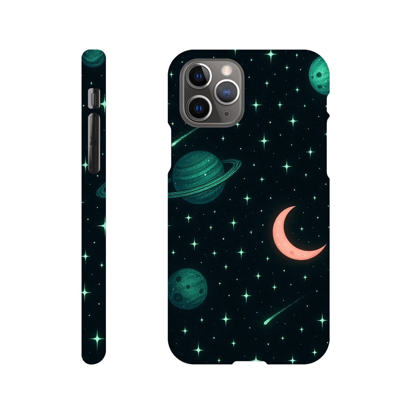 5d6425f6-ed33-4108-8f40-62c6c711a5b0