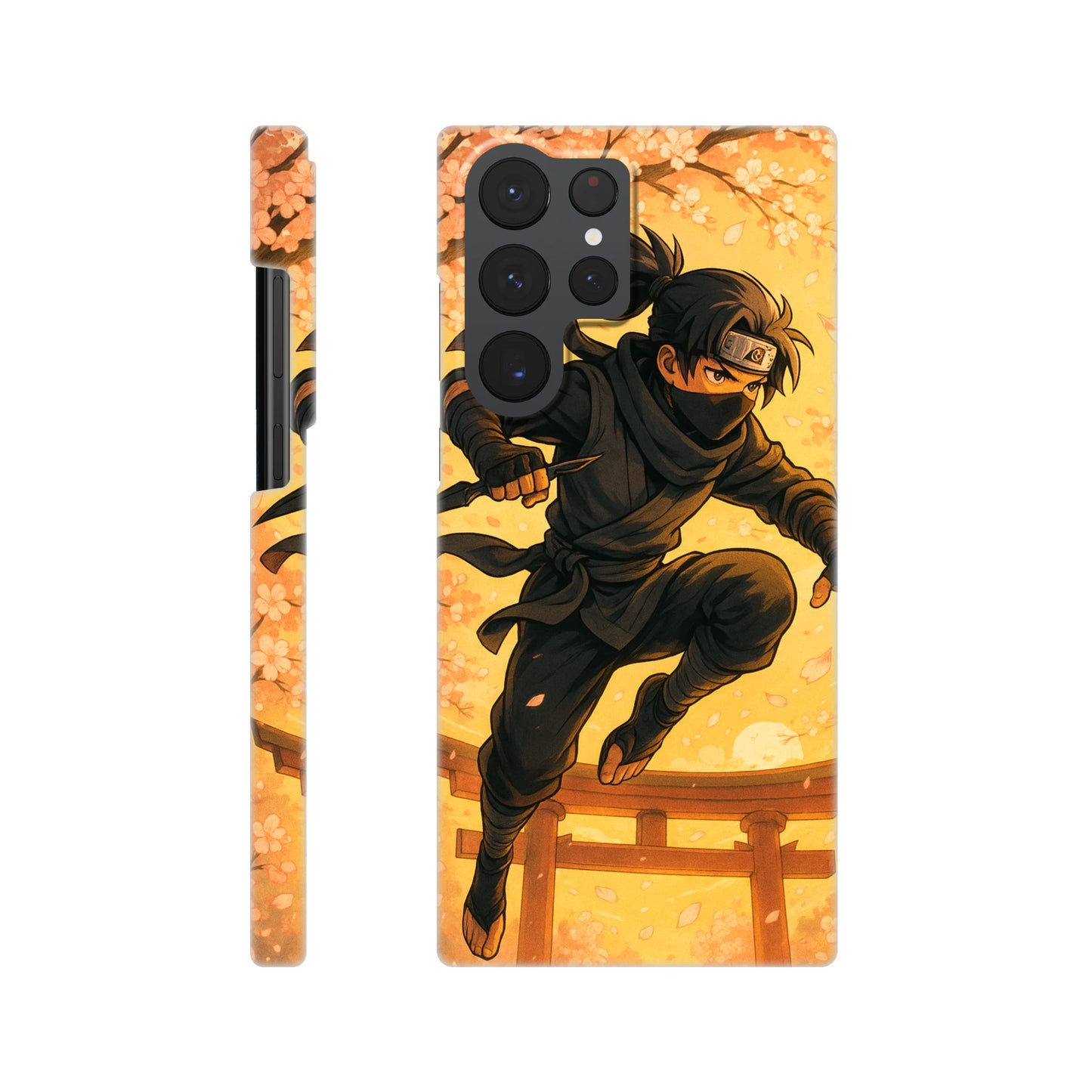 635cea1b-ad88-4fe0-8b0d-469e95b4317f