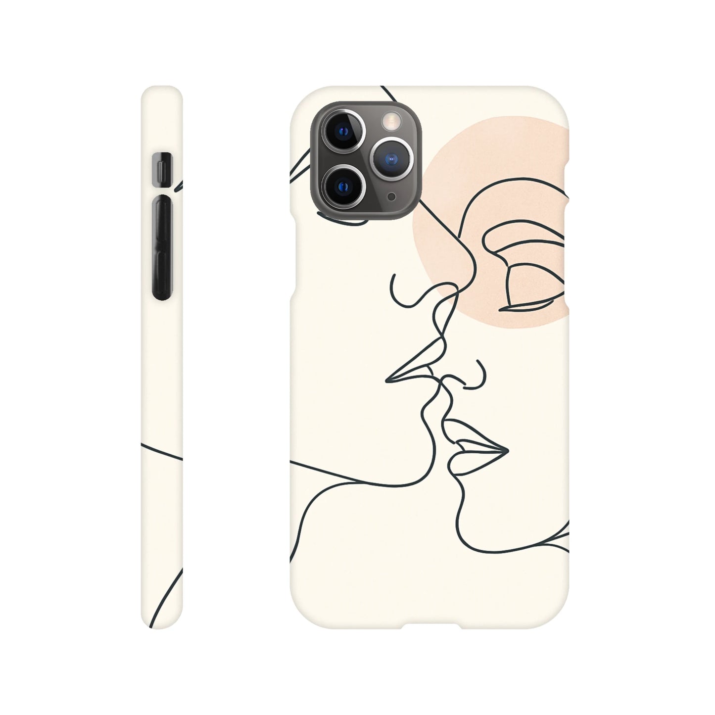 64830717-74cb-4c1d-a546-e4b965bf6947