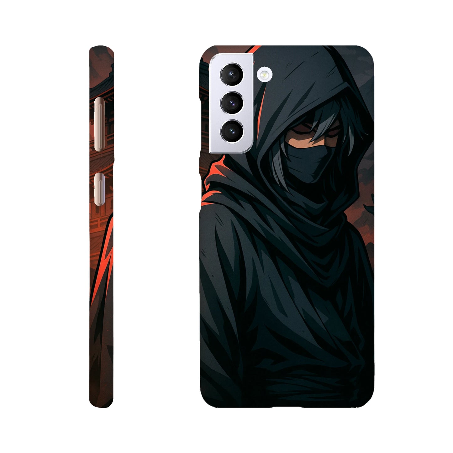 65d003f1-42ed-44d0-a489-727f9b1c59d4