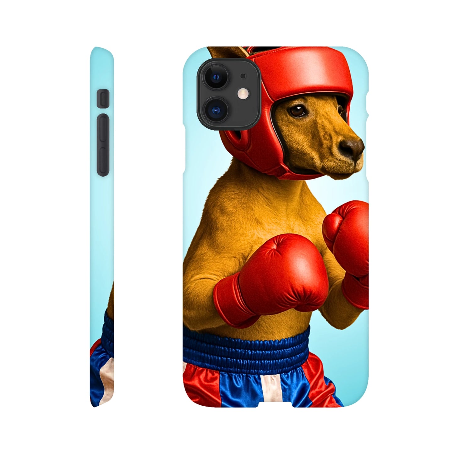 6607f73b-55ac-48dc-9f3a-520bd902011f