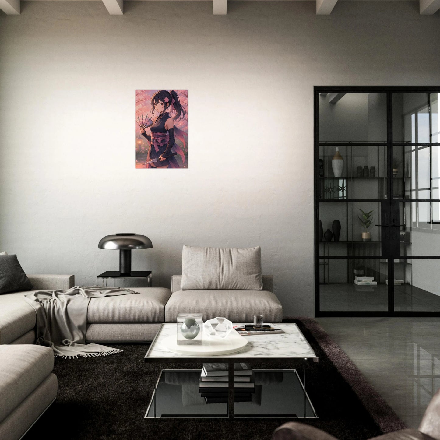 6a987ffa-c2c5-4f87-a559-eb151a823dc5