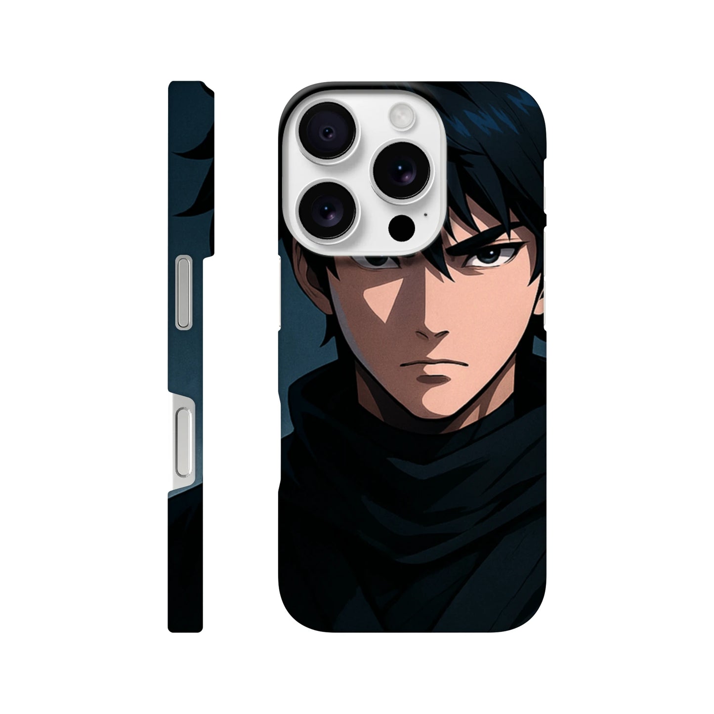 6e1791e3-c12a-4cbb-99ef-a0b89b606e8a