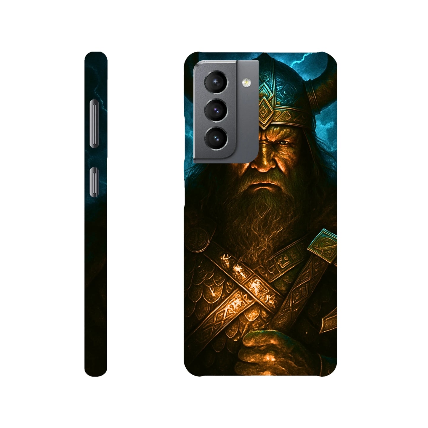 79980c4c-b554-469f-8ddb-6642ccdd9569