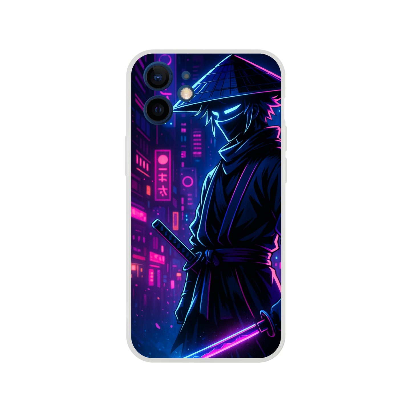 7a30855e-8d8d-4779-b13a-ed66f56718e0