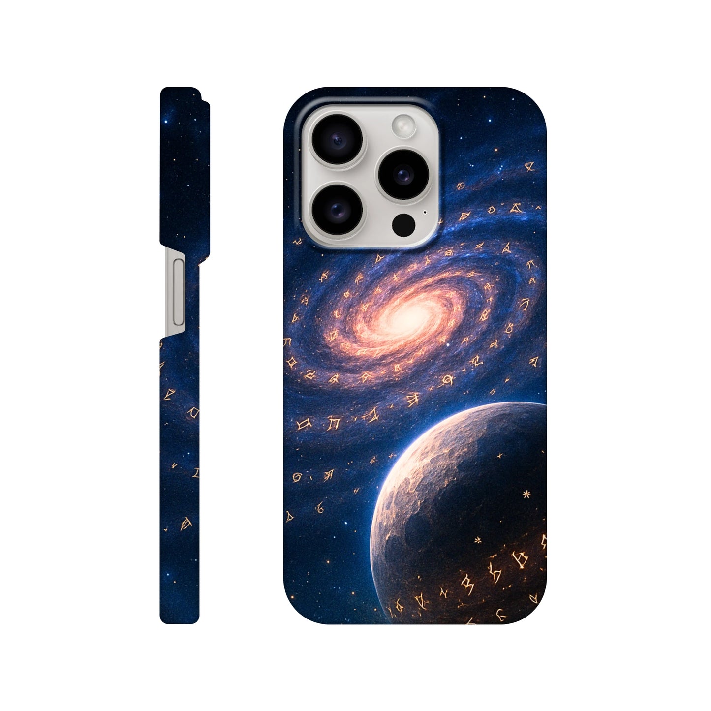 7df16259-74c5-4bb9-b7d3-528f23616614