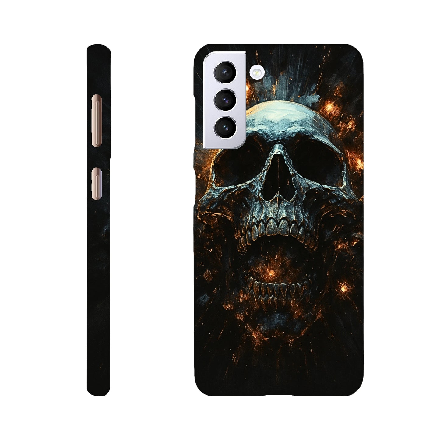 87ec9d37-a4c5-4063-8100-991b2f5f79fb