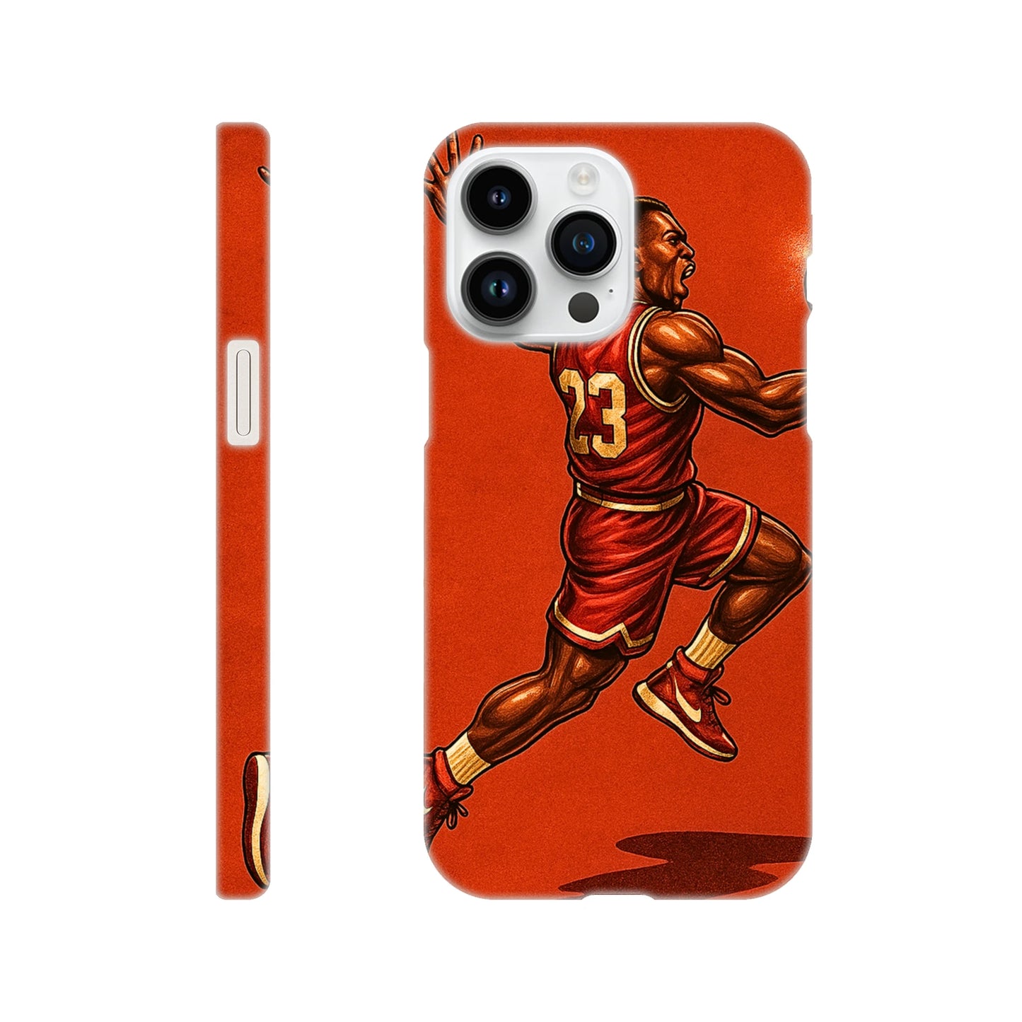 917cca0e-cd84-4995-8c46-87a95ecb9b7b