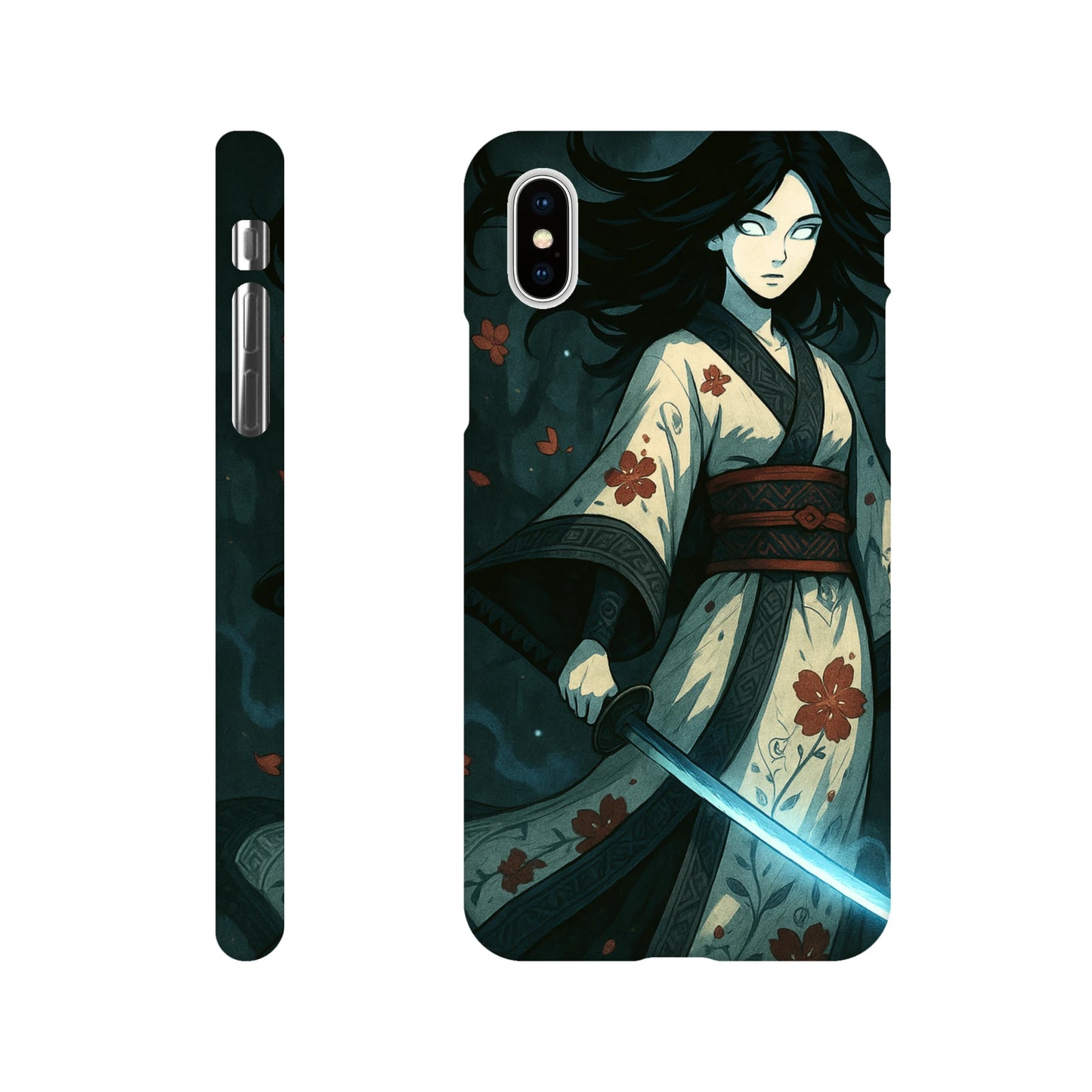 9cf64ffe-f505-46c2-aed1-b6637dc33769