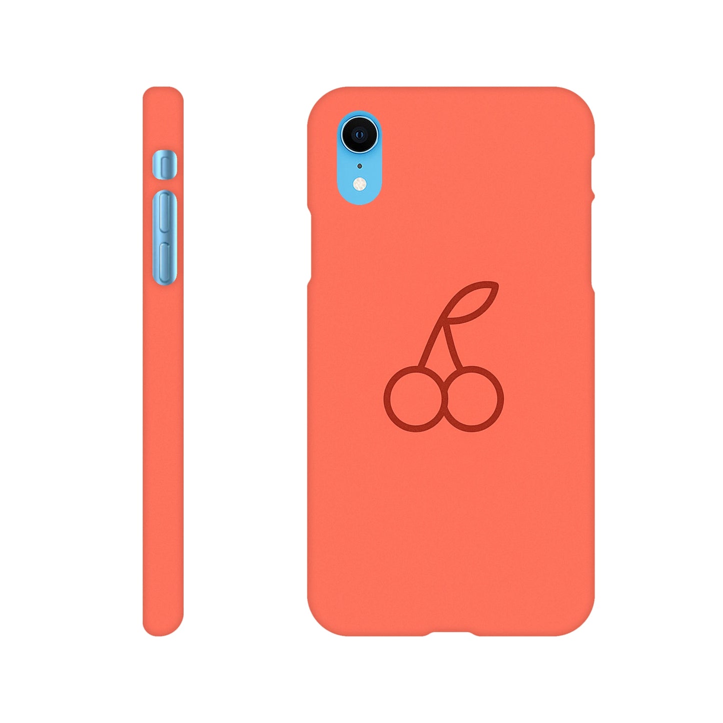 a0f46fc2-24e9-4ed8-9646-70d9a0ff8483