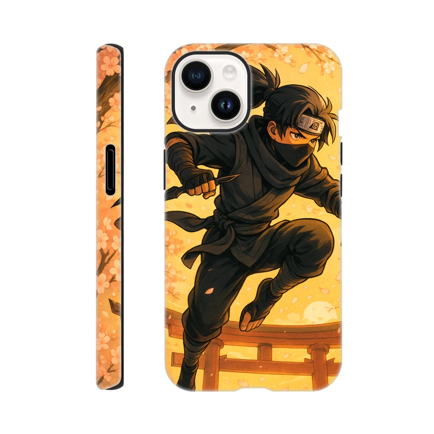 a193d671-6fe0-40af-a907-f4240f86d9cb