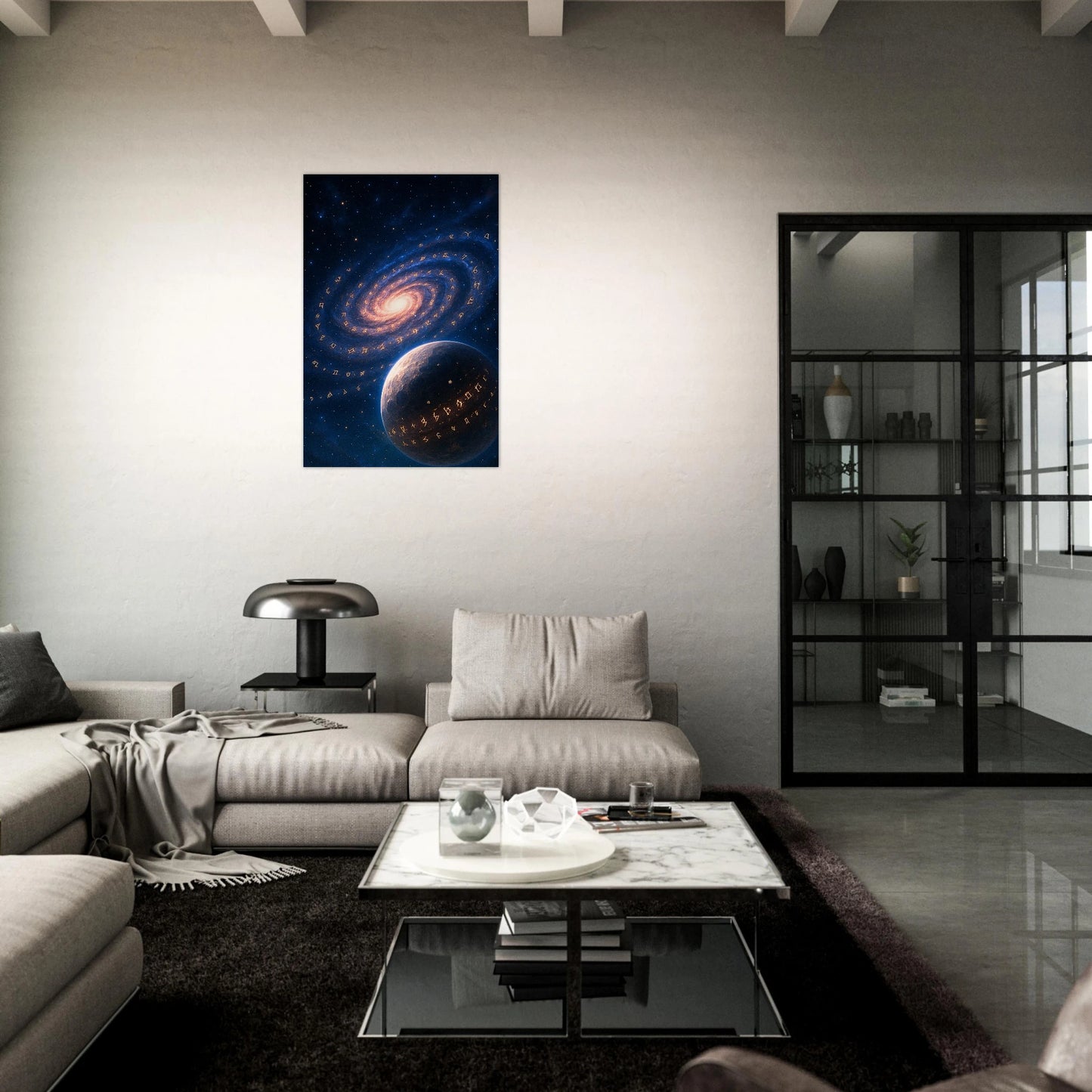 a1e5eeb2-198e-4235-afcf-b2693d54a0e0