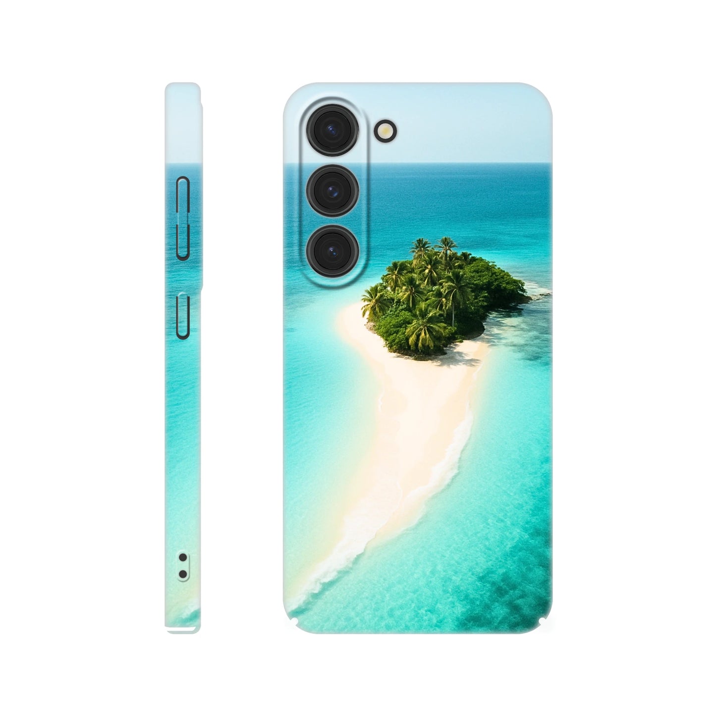 abdede5c-be05-466d-b479-b5c75aaf8621