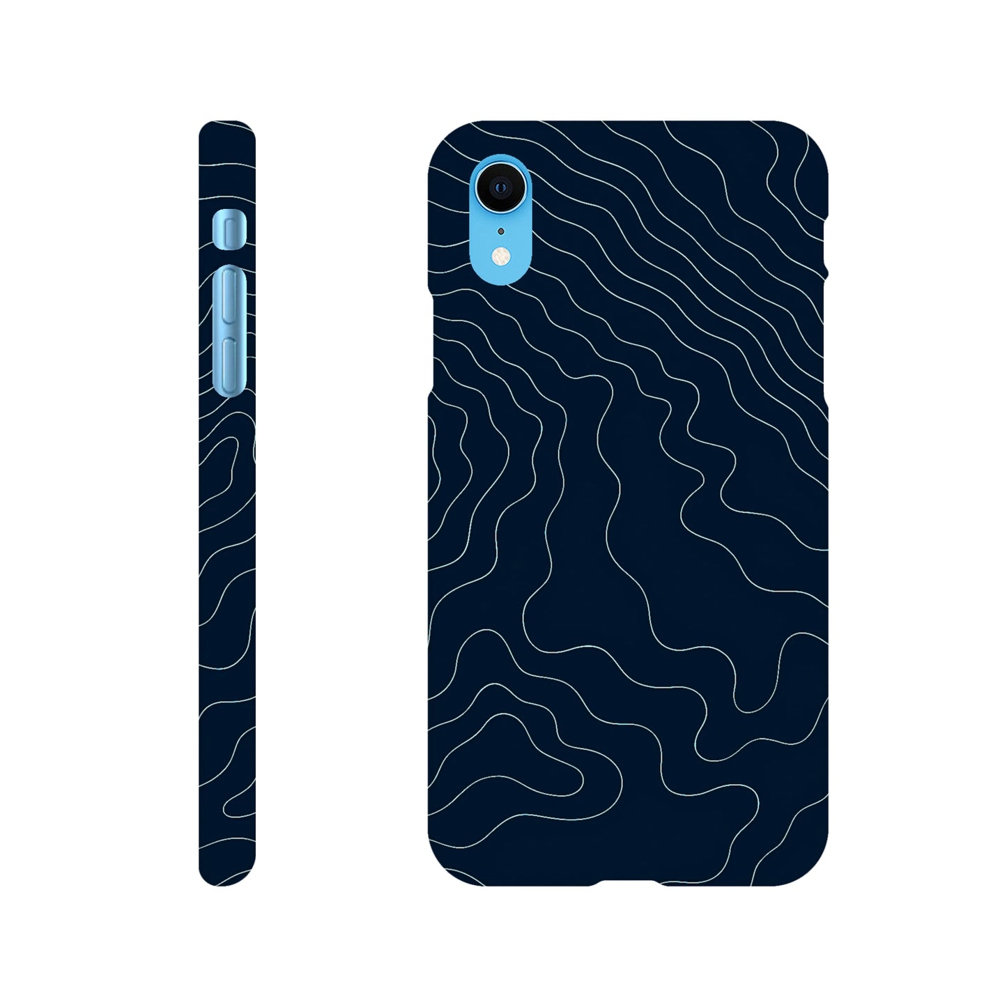 b027291a-3f1c-4956-a4d0-f84e2f57642c