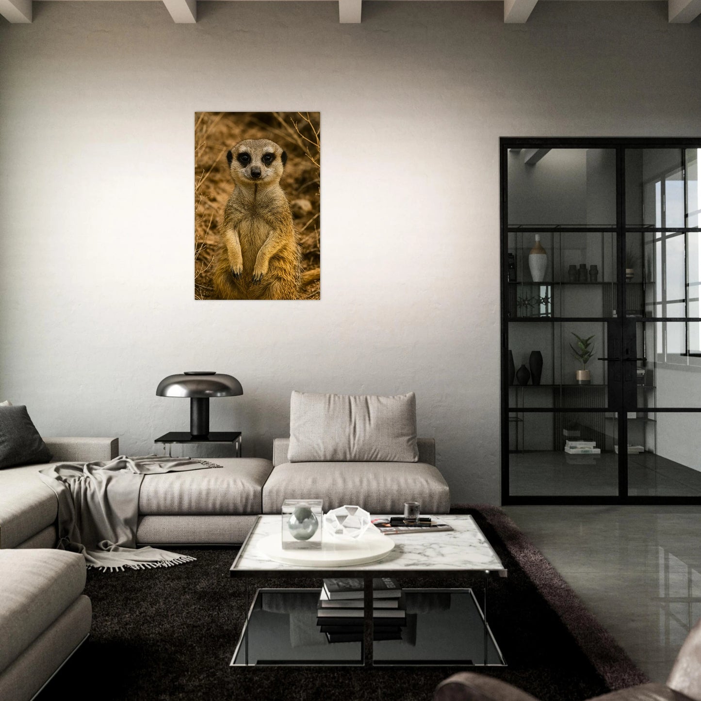 b12f6bb8-b37f-4add-ad57-1eb6606e2b48