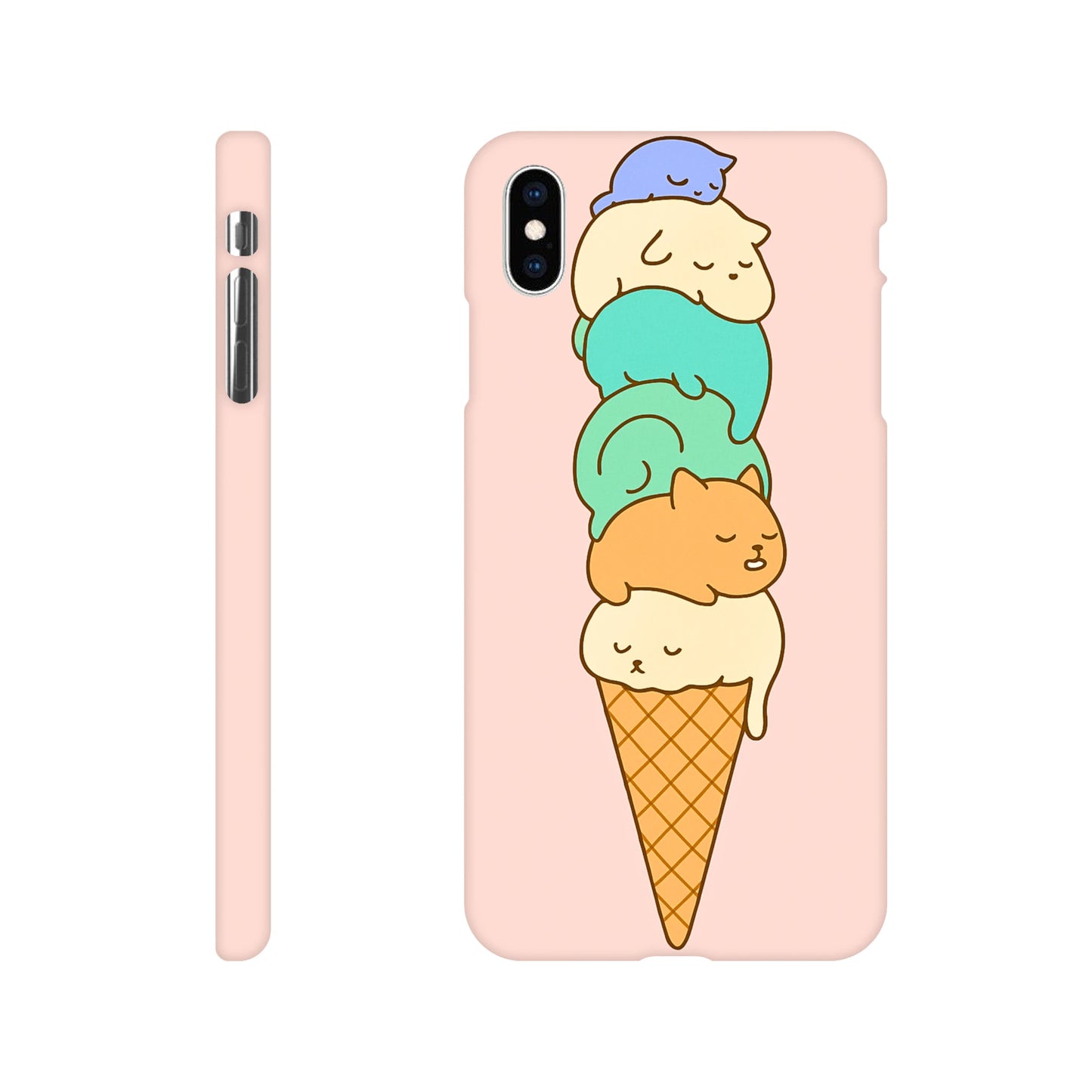 b1419dc5-8f50-4e7d-925b-90e51262112b