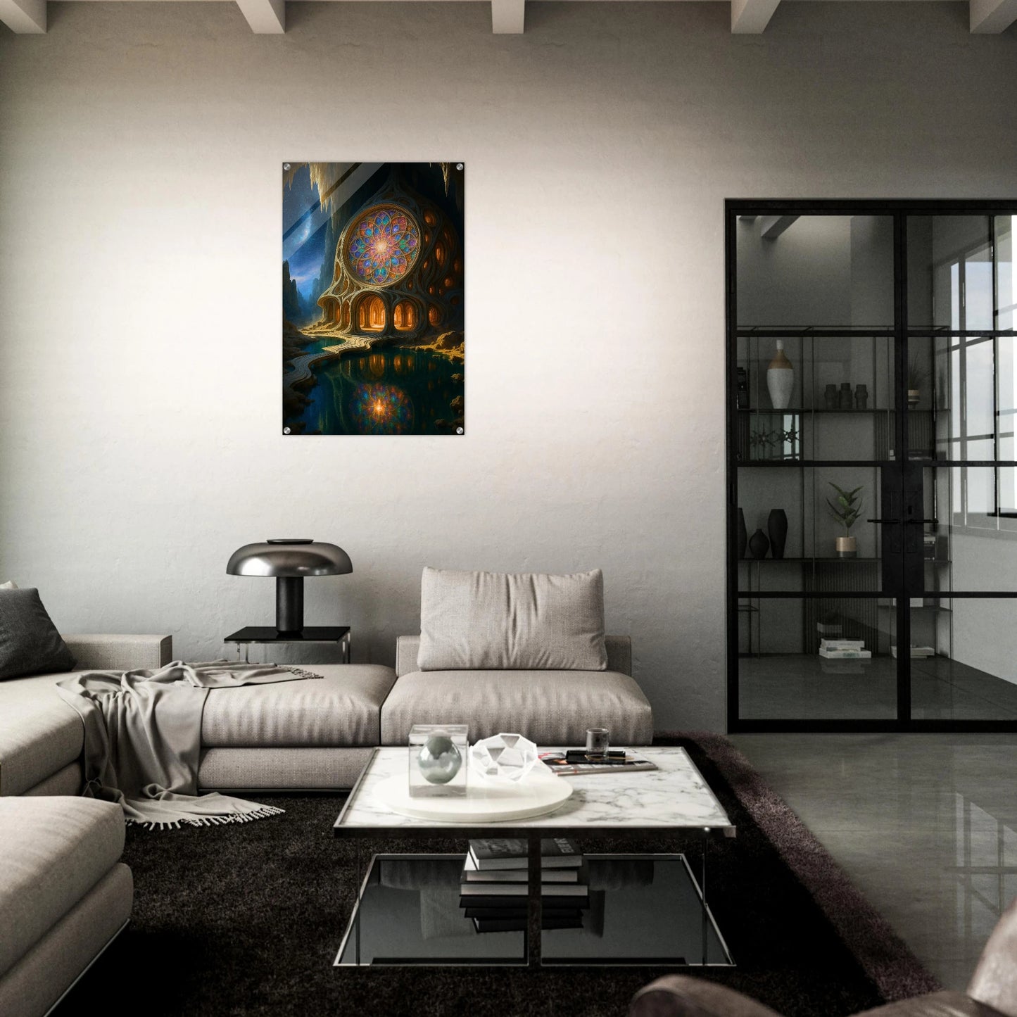 b4e50489-01d8-4ae6-8a52-025fe66982ac