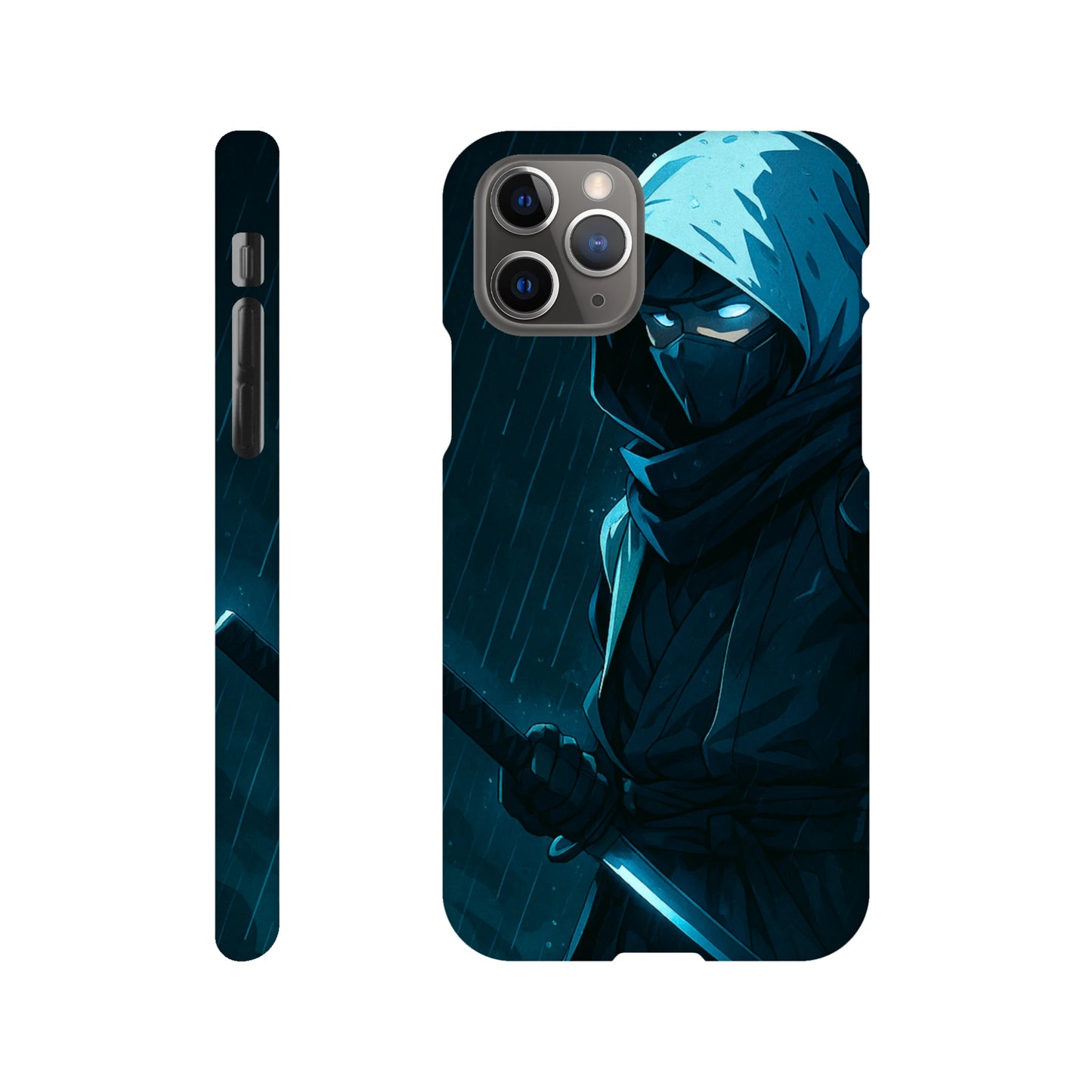 b726b25e-fb7e-48c1-907c-0bd0f368be20