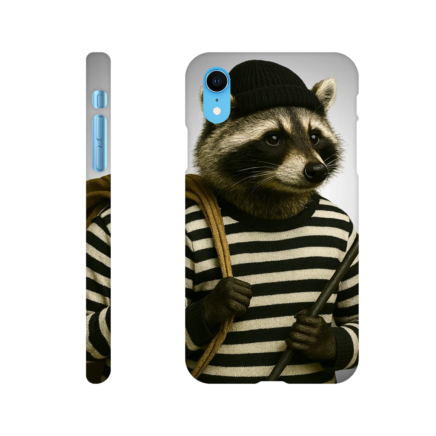 b72c7637-78e0-4d9a-b037-b39daed09d2c