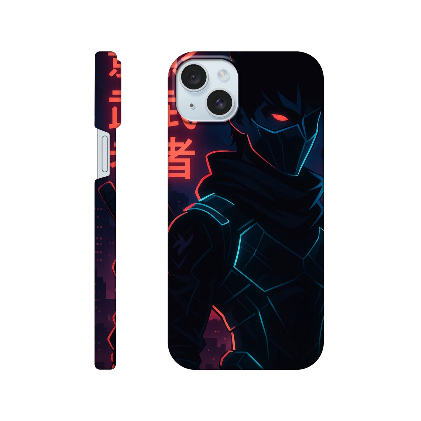 b8c8c155-c7a3-48a3-9d4c-d8022fa4e46a