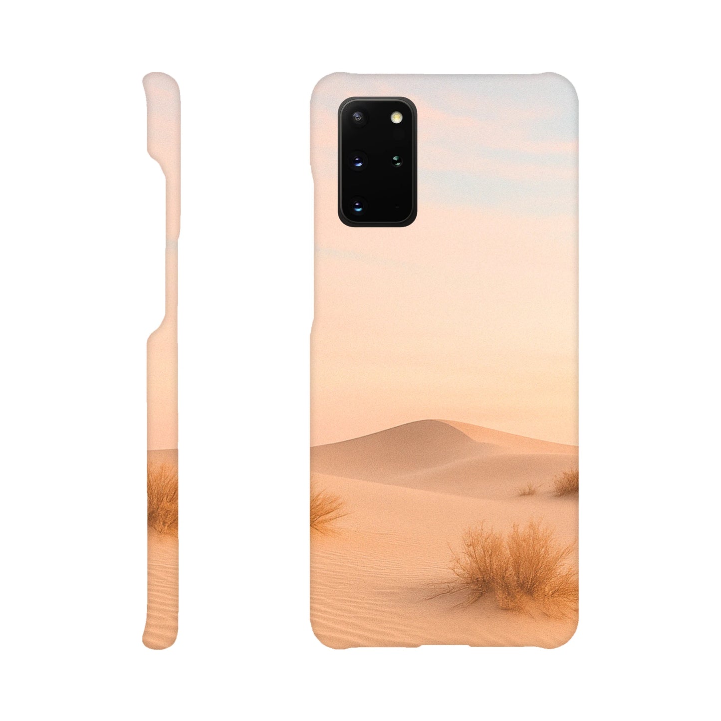 bc0fab56-77fe-48e5-8f94-ad5d216754df