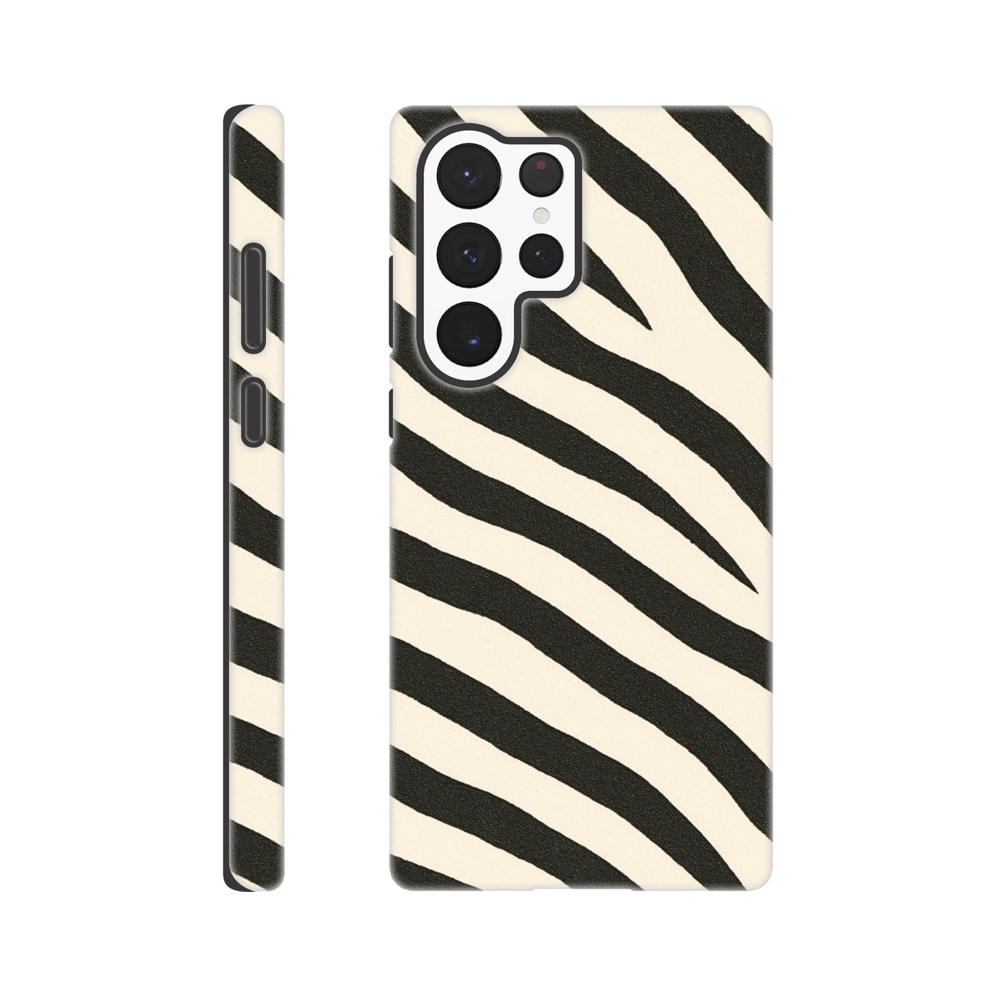 bf06e04d-44b3-4358-aaff-c4567a4c09c8